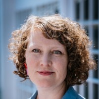 Grainne Keane Email