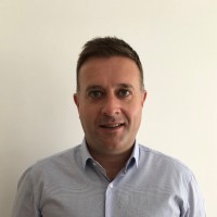 Sainsbury's Bank Employee Craig Hunter's profile photo