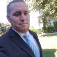 Steven Sexton Email & Phone Number