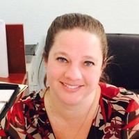 Tiffany Guevara Email & Phone Number