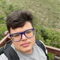 Extreme Digital Solutions - EDS Employee Eric Machado's profile photo