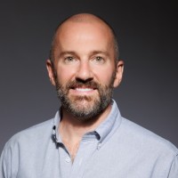 Rob Mathis Email & Phone Number