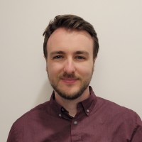 OneSourceSolutions Employee Albert H.'s profile photo