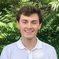 McCracken Employee Marko Onyskiv's profile photo