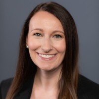 Kennesaw State University Employee Debra Dalton's profile photo