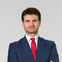 Andrea Fabiano Email & Phone Number