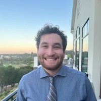 Jordan Zane Email