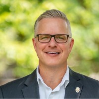 John Robison Email & Phone Number