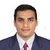 Shiva S Email & Phone Number