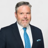 Ninepoint Partners Employee Buddy Herold's profile photo