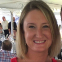 Jessica Rice Email & Phone Number