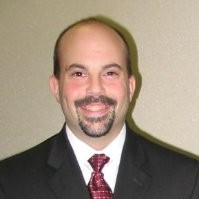 Dave Cox Email & Phone Number