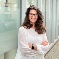 Dr. Loges + Co. GmbH Employee Ines Tagoe's profile photo