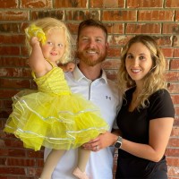 Cobb Mechanical Contractors Employee Garrett Buchanan's profile photo