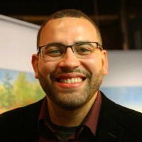 Eric Toledo Email & Phone Number
