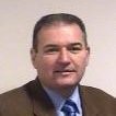 Stellantis Employee Patrick Elia's profile photo