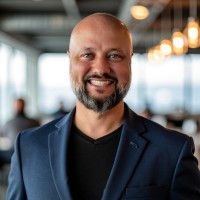 Suna Solutions Employee Kyle Anderson's profile photo