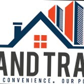 Landtrack.pk Employee Rukhshaaz Ali's profile photo