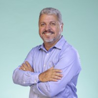 Netbil Educacional Employee Marcos Antonio Fidalgo's profile photo