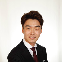 Ricky Deng Email & Phone Number