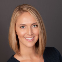 Taylor Rosetti Email & Phone Number