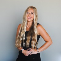 Jordin Petersen Email & Phone Number