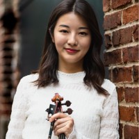 Yuyu Ikeda Email