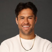 Cartograph Employee Chris Moe's profile photo