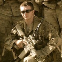 Justin Sutherland Email & Phone Number