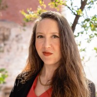 EIKONX Employee Baily Leonard's profile photo