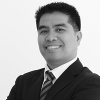 Benjie de Ocampo Email & Phone Number