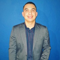 Tutamen Employee Adrián Hoyos's profile photo