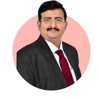 Aravind Raghunathan Email