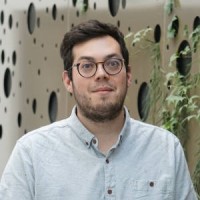 Clément Le Corre Email