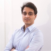 Adel Mimoun Email