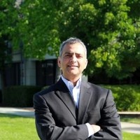 Microwave Power Products (MPP) Employee Suresh Nair's profile photo