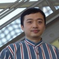 An Independent Tutor Employee Xuan Wu's profile photo