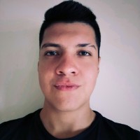 TESTGROUP S.A Employee Sebastián Aguilar's profile photo