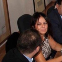 PromoTurismoFVG Employee Alessandra Fogar's profile photo