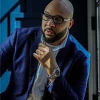 Mike Williams Email & Phone Number