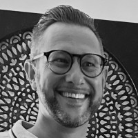 M&M Conversion Employee Benoit B.'s profile photo