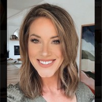 KOAA5 Employee Brie Groves's profile photo