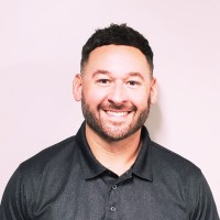 Crimson Valley Landscaping Employee Matt Hoerter's profile photo