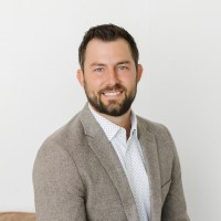 SunnyHill Financial Employee Alex Floor's profile photo
