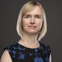 Avon Employee Amanda Long's profile photo