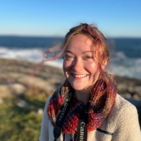 Emily Patrick Email & Phone Number