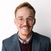 TAG Multifamily, LLC Employee Jacob Rist's profile photo