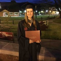 Allison Schwartz Email & Phone Number