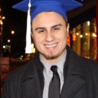 dotloop Employee Bryan Valdes's profile photo