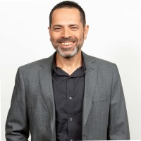 Shay Kopelevich Email
